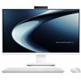 Tout en Un Asus V400 AiO V470VAK-WPE0270 27" Intel Core i5 16 GB RAM 512 GB SSD