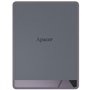 Disque Dur Externe Apacer AP1TBAS724M-1 1 TB