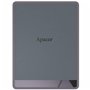 Disque Dur Externe Apacer AP2TBAS724M-1