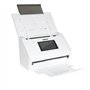 Avision AN335WL Scanner de documents autonome A4 avec processeur d'image VM3 I 10 92 cm (4 3) écran tactile 40 ppm/80 ipm 50 pag