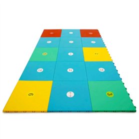 Field Hockey Star Skills Zone - Aide à l'entraînement au Hockey sur Gazon Field Hockey Star Skills Zone - Aide à l'entraînement au Hockey sur Gazon