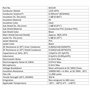 WORLDS BEST CABLES 2 unités – 10 cm – Pédale, effets, patch et câble d'instrument fabriqué sur mesure à partir de fil Mogami 231