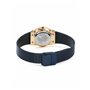 Montre Femme Bering 11927-367 (Ø 26 mm)