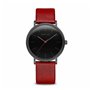 Montre Femme Bering 13436-622 (Ø 36 mm)