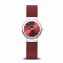 Montre Femme Bering 10126-303 (Ø 26 mm)