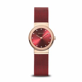 Montre Femme Bering 10126-363 (Ø 26 mm)