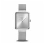 Montre Femme Bering 14528-000 (Ø 28 mm)