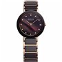 Montre Femme Bering 11429-765 (Ø 29 mm)