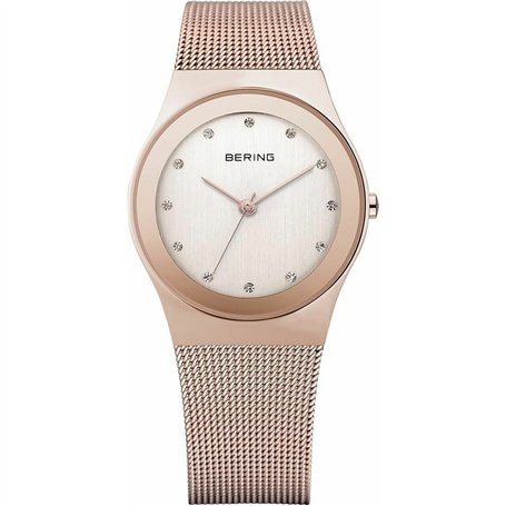 Montre Femme Bering 12927-366 (Ø 27 mm)