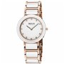 Montre Femme Bering 11429-766 (Ø 29 mm)