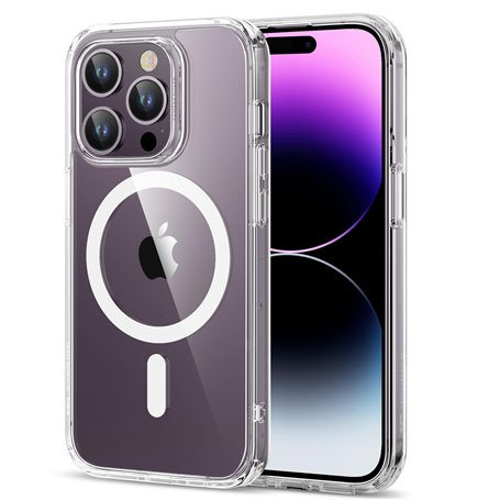 ESR Coque pour iPhone 14 Pro