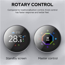VGOL Lot de 2 Relais Moto 5 Broches G8HN-1C4T-RJ Compatible avec Omron Et Compatible avec Wuyang