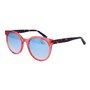 Lunettes de soleil Femme Pepe Jeans PJ7400 52411