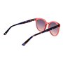 Lunettes de soleil Femme Pepe Jeans PJ7400 52411