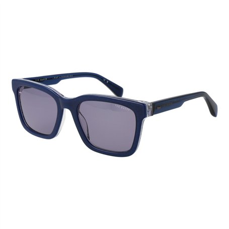 Lunettes de soleil Homme Ted Baker TB1722 55691