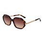 Lunettes de soleil Femme Sandro Paris SD6046 55128
