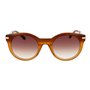 Lunettes de soleil Femme Sandro Paris SD6049 51104