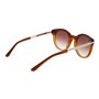 Lunettes de soleil Femme Sandro Paris SD6049 51104