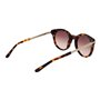 Lunettes de soleil Femme Sandro Paris SD6049 51128