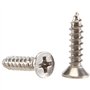 Tagtight 10Pcs Bouton Poussoir Loquet Sans Clé, Serrure Loquet Armoire Caravane Serrure pour RV Tiroir Caravane Placard Armoire