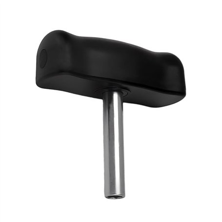 Comphic Clé Dynamométrique de Type T à Fonctionnement Libre