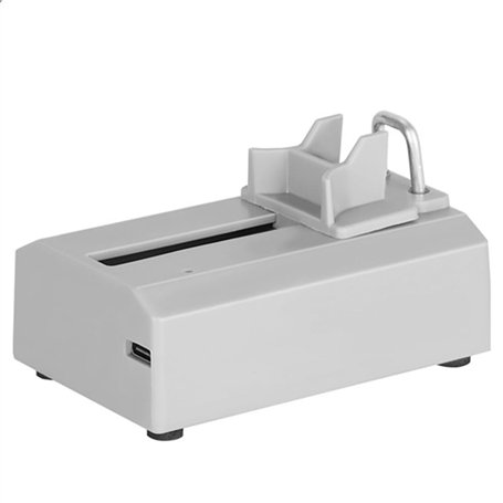 YEHEI Testeur de balance de montre