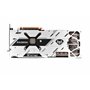 Sapphire Nitro+ AMD Radeon RX 6900 XT Se Gaming OC 16 Go GDDR6 HDMI/Triple DP Carte Graphique 11308-03-20G