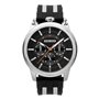 Montre Homme Police R1451299001 (Ø 48 mm)