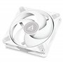 ARCTIC P14 Max - Ventilateur PC