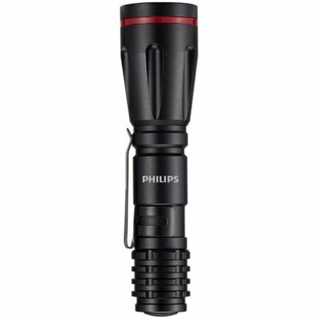 Lampe Torche Philips SFL1000P/10