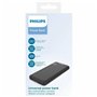 Powerbank Philips DLP1810NB/62 Noir 10000 mAh
