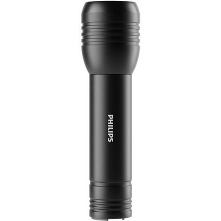 Lampe Torche Philips SFL7003R/10