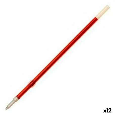 Recharge pour stylo Pilot BP-GP 0