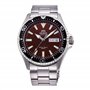 Orient Montre de Sport RA-AA0003R19B