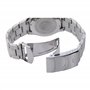 Orient Montre de Sport RA-AA0003R19B
