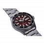 Orient Montre de Sport RA-AA0003R19B