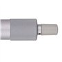 Mitutoyo 103-130 Micromètre extérieur économique 25 mm-50 mm avec graduation de 0,001 mm