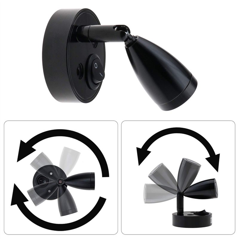 Mitutoyo 103-130 Micromètre extérieur économique 25 mm-50 mm avec graduation de 0,001 mm