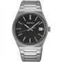 Seiko Montre pour Homme SUR557P1