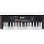 Clavier E-X10 Roland | Un piano à 61 touches idéal pour les débutants et les cours | Plus de 600 sons | Système de haut-parleurs