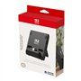 HORI PlayStand à double USB pour Nintendo Switch 2 – Sous licence officielle Nintendo