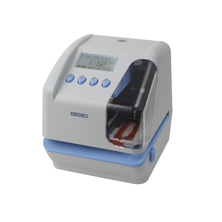 SEIKO TP-50 Minuteur d'atelier