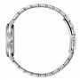 Citizen Femme Analogique Conduite économique Montre avec Bracelet en Acier Inoxydable EM0500-73L