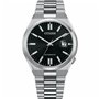 Montre Homme Citizen NJ0150-81E (Ø 40 mm)