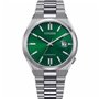 Montre Homme Citizen NJ0150-81X (Ø 40 mm)