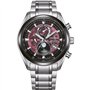Citizen Watch BY1018-80X