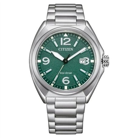 Montre Homme Citizen AW1571-76X