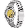 Citizen Automatic Watch NJ0200-50Z