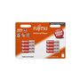 Fujitsu FB98390-Pack de 8 Piles alcalines Universal Power AAA LR03 (FU Taille)