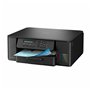 Imprimante Multifonction Brother DCPT580DWRE1